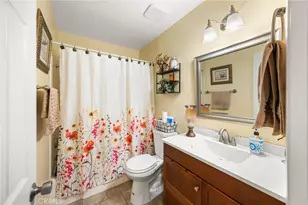 9416 Friant, Rancho Cucamonga, CA 91730 - Photo 18