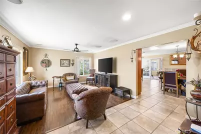 9416 Friant, Rancho Cucamonga, CA 91730 - Photo 6