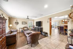 9416 Friant, Rancho Cucamonga, CA 91730 - Photo 6