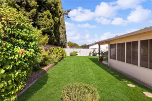 9416 Friant, Rancho Cucamonga, CA 91730 - Photo 32