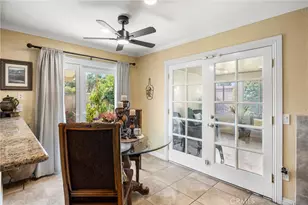 9416 Friant, Rancho Cucamonga, CA 91730 - Photo 14