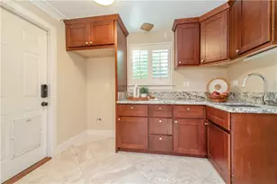 2545 Castle Rock Rd, Diamond Bar, CA 91765 - Photo 26