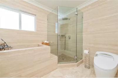 2545 Castle Rock Road, Diamond Bar, CA 91765 - Photo 38
