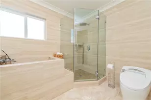 2545 Castle Rock Rd, Diamond Bar, CA 91765 - Photo 38