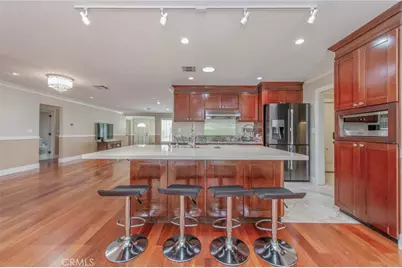 2545 Castle Rock Road, Diamond Bar, CA 91765 - Photo 6
