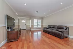 2545 Castle Rock Rd, Diamond Bar, CA 91765 - Photo 2