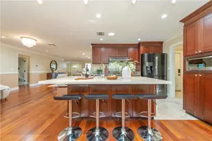 2545 Castle Rock Rd, Diamond Bar, CA 91765 - Photo 22