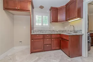 2545 Castle Rock Rd, Diamond Bar, CA 91765 - Photo 12