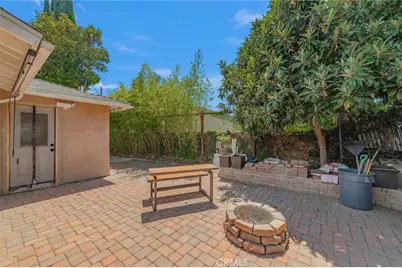 2545 Castle Rock Road, Diamond Bar, CA 91765 - Photo 24