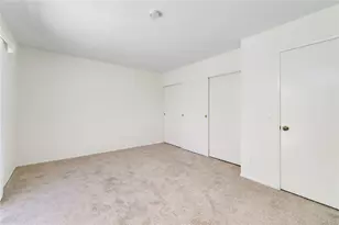 12662 Thomas Ct, Grand Terrace, CA 92313 - Photo 18