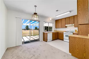 12662 Thomas Ct, Grand Terrace, CA 92313 - Photo 8