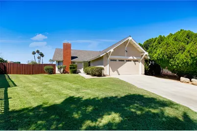 12662 Thomas Court, Grand Terrace, CA 92313 - Photo 1