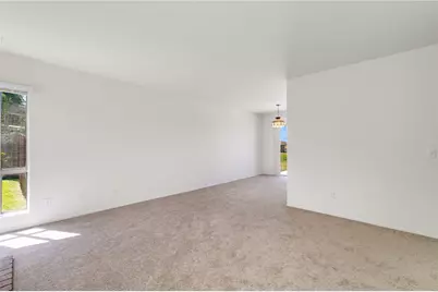 12662 Thomas Court, Grand Terrace, CA 92313 - Photo 4