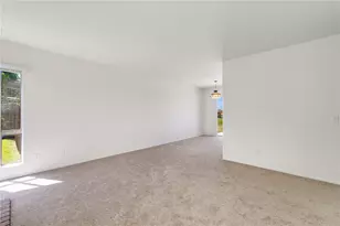 12662 Thomas Ct, Grand Terrace, CA 92313 - Photo 4