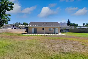 12662 Thomas Ct, Grand Terrace, CA 92313 - Photo 22