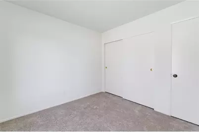 12662 Thomas Court, Grand Terrace, CA 92313 - Photo 16
