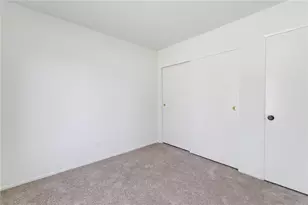12662 Thomas Ct, Grand Terrace, CA 92313 - Photo 16