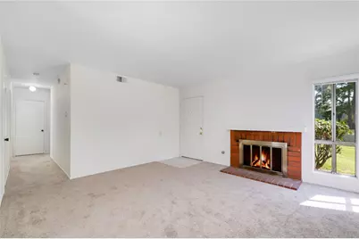 12662 Thomas Court, Grand Terrace, CA 92313 - Photo 6