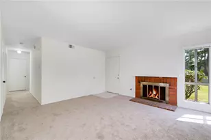 12662 Thomas Ct, Grand Terrace, CA 92313 - Photo 6