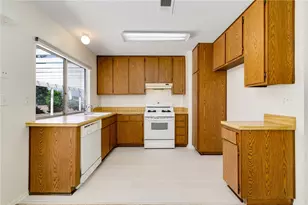 12662 Thomas Ct, Grand Terrace, CA 92313 - Photo 10