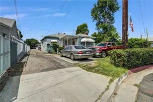 3137 Vane Ave, El Monte, CA 91733 - Photo 2