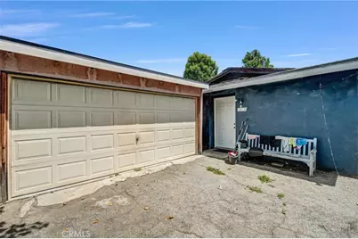 3137 Vane Avenue, El Monte, CA 91733 - Photo 10