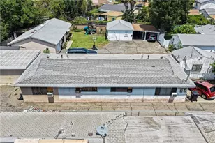 3137 Vane Ave, El Monte, CA 91733 - Photo 8