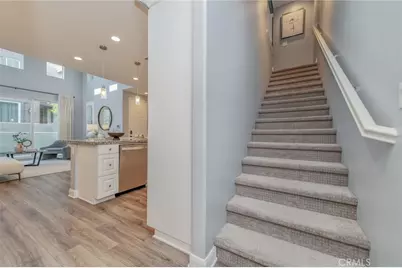 7402 Palazzo, Rancho Cucamonga, CA 91739 - Photo 20