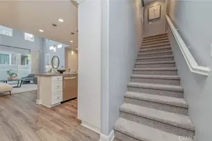 7402 Palazzo, Rancho Cucamonga, CA 91739 - Photo 20