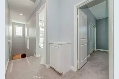 7402 Palazzo, Rancho Cucamonga, CA 91739 - Photo 36
