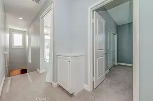 7402 Palazzo, Rancho Cucamonga, CA 91739 - Photo 36