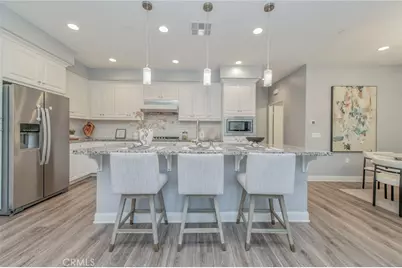 7402 Palazzo, Rancho Cucamonga, CA 91739 - Photo 12