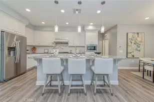 7402 Palazzo, Rancho Cucamonga, CA 91739 - Photo 12