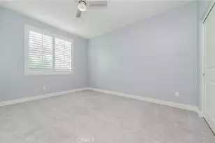 7402 Palazzo, Rancho Cucamonga, CA 91739 - Photo 32
