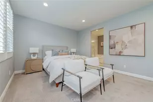 7402 Palazzo, Rancho Cucamonga, CA 91739 - Photo 26
