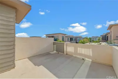 7402 Palazzo, Rancho Cucamonga, CA 91739 - Photo 42