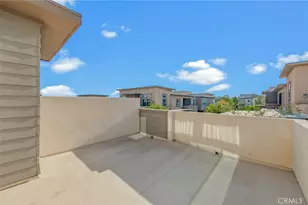 7402 Palazzo, Rancho Cucamonga, CA 91739 - Photo 42