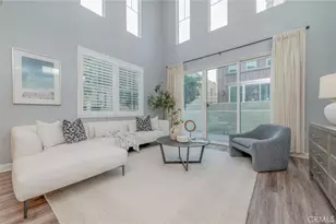 7402 Palazzo, Rancho Cucamonga, CA 91739 - Photo 4