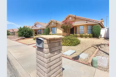2980 La Habra, Hemet, CA 92545 - Photo 4