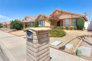 2980 La Habra, Hemet, CA 92545 - Photo 4