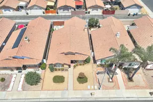 2980 La Habra, Hemet, CA 92545 - Photo 64
