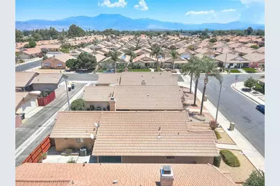 2980 La Habra, Hemet, CA 92545 - Photo 60