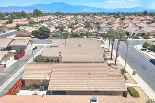 2980 La Habra, Hemet, CA 92545 - Photo 60