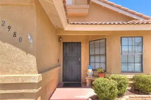 2980 La Habra, Hemet, CA 92545 - Photo 6