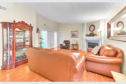 2980 La Habra, Hemet, CA 92545 - Photo 20
