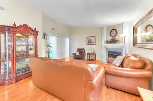 2980 La Habra, Hemet, CA 92545 - Photo 20