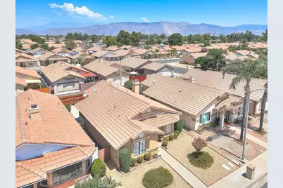 2980 La Habra, Hemet, CA 92545 - Photo 10