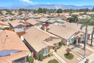 2980 La Habra, Hemet, CA 92545 - Photo 10