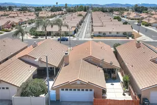 2980 La Habra, Hemet, CA 92545 - Photo 56