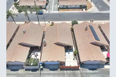 2980 La Habra, Hemet, CA 92545 - Photo 62